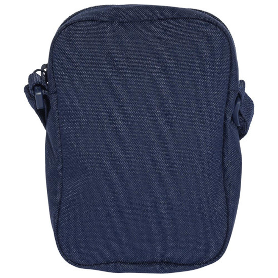 Adidas Τσαντάκι ώμου Adicolor Classic Festival Bag